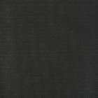Фетр однотонный рельефный чёрный, 53 см x 10 м - Фото 2