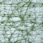 Сизаль "Премиум" травяной 50 см x 5 м - Фото 2