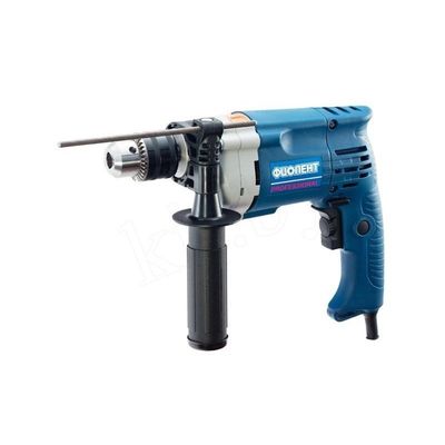 Дрель МСУ10-13-РЭ «Фиолент»
