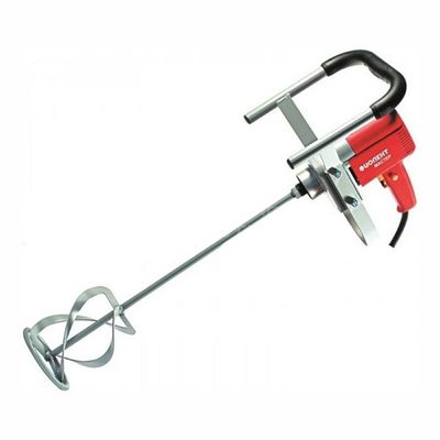 Дрель-миксер МД1-11 ЭМ «Фиолент», 1100 Вт, 0-600 об/мин, М14