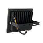 Прожектор светодиодный Luazon Lighting 20 Вт, 1600 Лм, 6500К, IP66, 220V - Фото 2