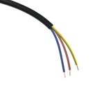 Прожектор светодиодный Luazon Lighting 20 Вт, 1600 Лм, 6500К, IP66, 220V - Фото 4