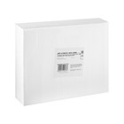 Прожектор светодиодный Luazon Lighting 20 Вт, 1600 Лм, 6500К, IP66, 220V - Фото 5