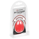 Эспандер кистевой ONLYTOP, цвета МИКС - Фото 3