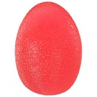 Эспандер кистевой ONLYTOP, цвета МИКС - Фото 4