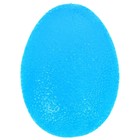 Эспандер кистевой ONLYTOP, цвета МИКС - Фото 5