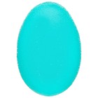 Эспандер кистевой ONLYTOP, цвета МИКС - Фото 6