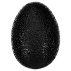 Эспандер кистевой ONLYTOP, цвета МИКС - Фото 8