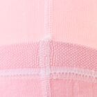 Колготки для девочки КДД1-2796, цвет светло-розовый, рост 92-98 см - Фото 2