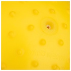 Мяч массажный, d=10 см, 22 г, МИКС - Фото 11