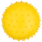 Мяч массажный, d=10 см, 22 г, МИКС - Фото 9