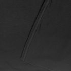 Комплект женский (сорочка, халат) 027К цвет чёрный, р-р 48 вискоза - Фото 9