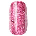 Гель-лак для ногтей RuNail MultiLac, мерцающий, «Розовые грезы», Pink Dreams, 15 мл - Фото 2