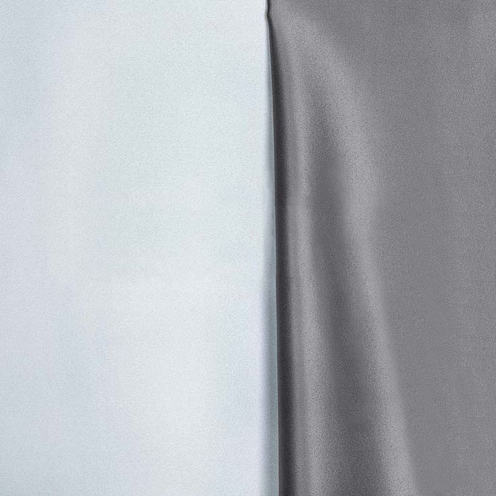 Ткань портьерная в рулоне, ширина 280 см, блэкаут