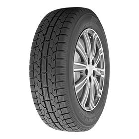 Шина зимняя нешипуемая  Toyo Observe Garit GIZ (OBGIZ) 205/55 R16 91Q