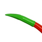 Рассеиватель для лейки «Ленточный», для носика d = 33 мм, цвет МИКС - Фото 3