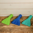 Рассеиватель для лейки «Ленточный», для носика d = 33 мм, цвет МИКС - Фото 5