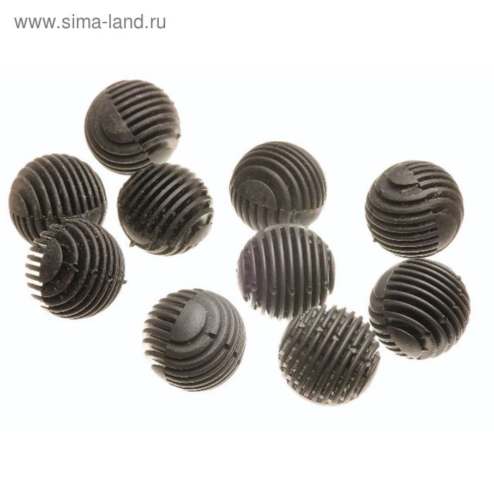 Наполнитель для фильтра Bactoballs 15л (1л - 30шт) - Фото 1