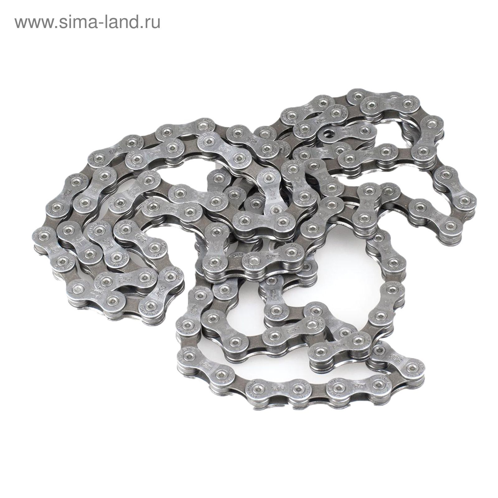 Цепи велосипедные xtr. Цепь shimano 9. Цепь шимано 9 скоростей hg53. Shimano hg53. Цепь shimano xt hg93 9ск 114зв.