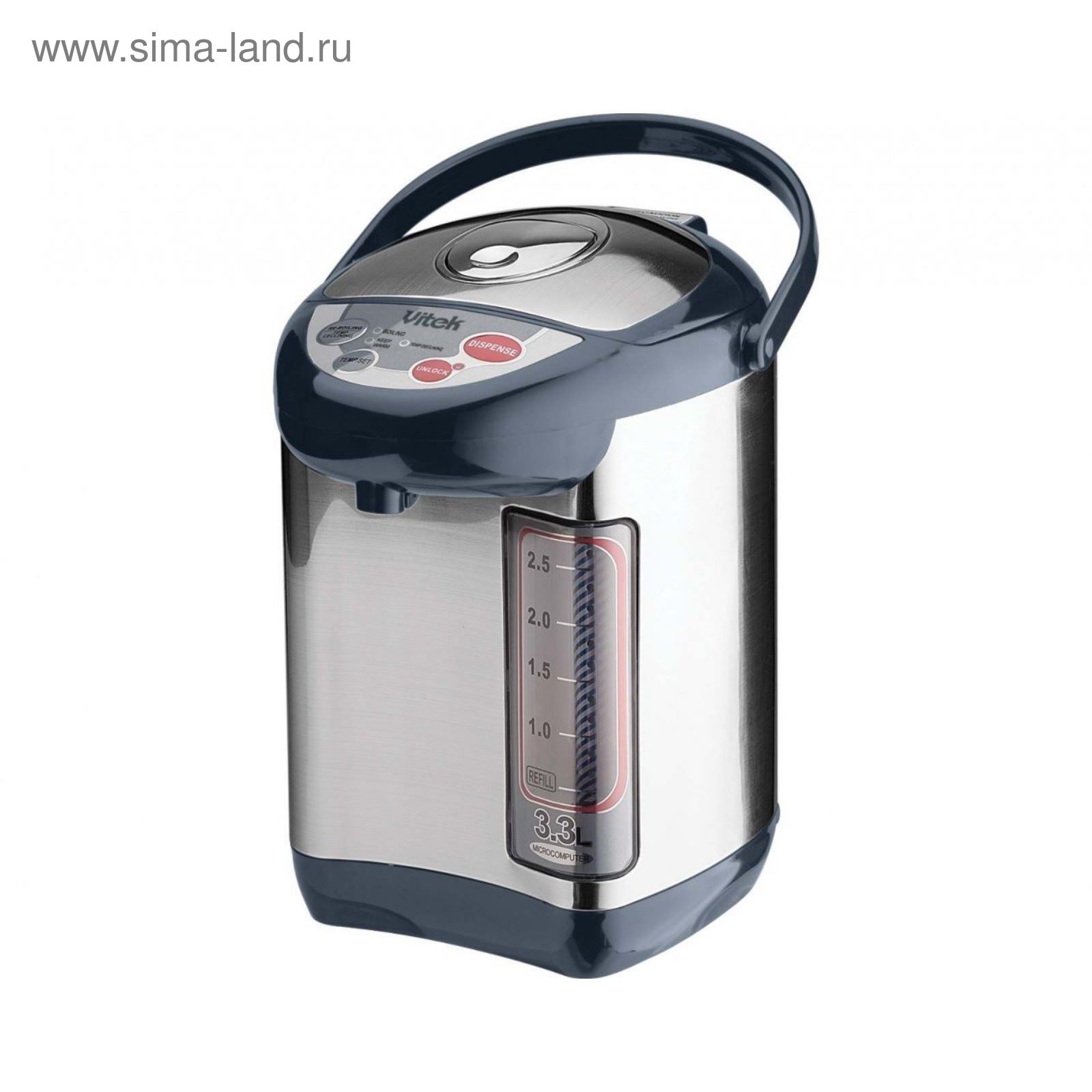 Термопот что это и для чего. Термопот Vitek 1187. Vitek VT-1187. Термопот Vitek VT-1187. Термопот Vitek 1191.