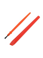 Набор геолога серия природные камни - Фото 5