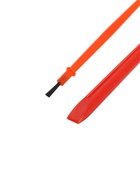 Набор геолога серия природные камни - Фото 6