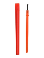 Набор геолога серия природные камни - Фото 7