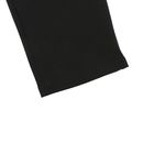 Комплект женский (фуфайка, брюки) Беатрис, цвет чёрно-белый, р-р 50 - Фото 9