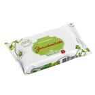 Мыло туалетное "Земляника", 90 г - Фото 1