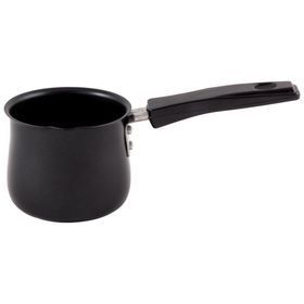 Кофеварка турка из карбоновой стали, 600 мл, модель MAL-600 2305498