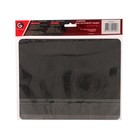 Коврик для мыши Gembird MP-GAME11, 250х200х3 мм, "паук" - Фото 6