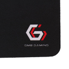 Коврик для мыши Gembird MP-GAME11, 250х200х3 мм, "паук" - Фото 4