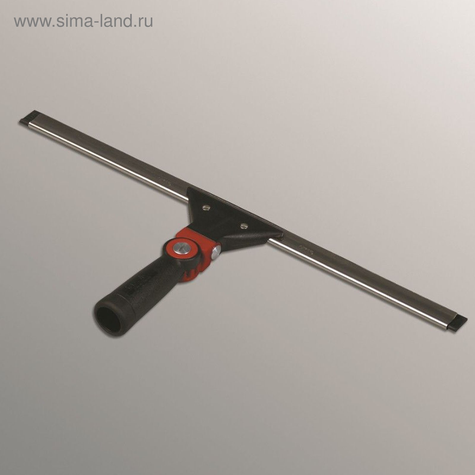 Склиз в сборе Vileda Эволюшн, 35 см (2306366) - Купить по цене от 3 747 ...