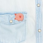 Открытка со значком «Талисман к богатству» - Фото 6