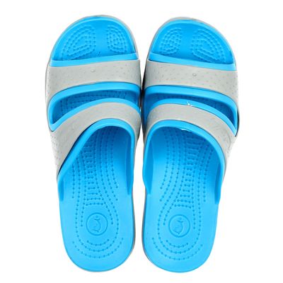 Сланцы женские «Диана» цвет МИКС, размер 37