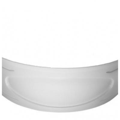 Экран для ванны лицевой 1MarKa для ванны акриловой PALERMO/AFRODITA/IBIZA, 150×150 см