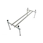 Рама для ванны акриловой 1MarKa NEGA, 170×95 см, разборная  (артикул 2247940)  большой выбор товаров оптом и в розницу по низким ценам с доставкой