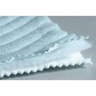 Пеленка для животных многоразовая впитывающая OSSO, 60 х 70 см, микс цветов - Фото 2