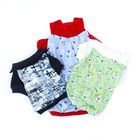 Поло OSSO для собак, размер 20 - Фото 1