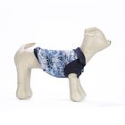 Поло OSSO для собак, размер 20 - Фото 6