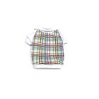 Поло OSSO для собак, размер 20 - Фото 9