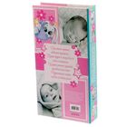 Фотоальбом "Наша маленькая принцесса", 300 фото - Фото 6