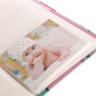 Фотоальбом "Наша маленькая принцесса", 300 фото - Фото 4