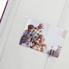 Фотоальбом на 300 фото 10×15 см «Наша семья» - Фото 3