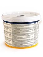 Корм TetraMin Crisps для рыб, чипсы, 10 л. 2 кг - Фото 2