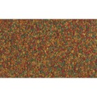 Корм TetraMin Crisps для рыб, чипсы, 10 л. 2 кг - Фото 3