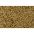 Корм Tetra Pleco Veggie Wafers для рыб, 15 г. - Фото 3