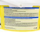 Корм TetraWaferMix для рыб, таблетки, ведро, 3.6 л., 1.85 кг - Фото 2