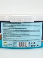 Корм TetraWaferMix для рыб, таблетки, ведро, 3.6 л., 1.85 кг - Фото 5
