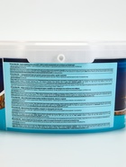 Корм TetraWaferMix для рыб, таблетки, ведро, 3.6 л., 1.85 кг - Фото 6